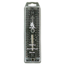 Boxer Signature Series: 100-Piece Bit Set - Your Comprehensive Toolkit for Every Task-1