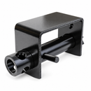 4" Weld On Combination Standard Winch-1