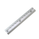 L-Track Fastener Pack: 1-1/2" Bolt with Nut & Washer - 10 pack-5