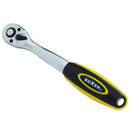 Boxer 3/8" Offset Quick Release Ratchet Handle-1
