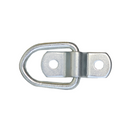 1/4" D Ring Trailer Mount - 900 lb Capacity-1