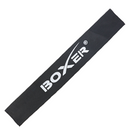 2.75" x 18" Black Cordura Polyester Protective Sleeve-7