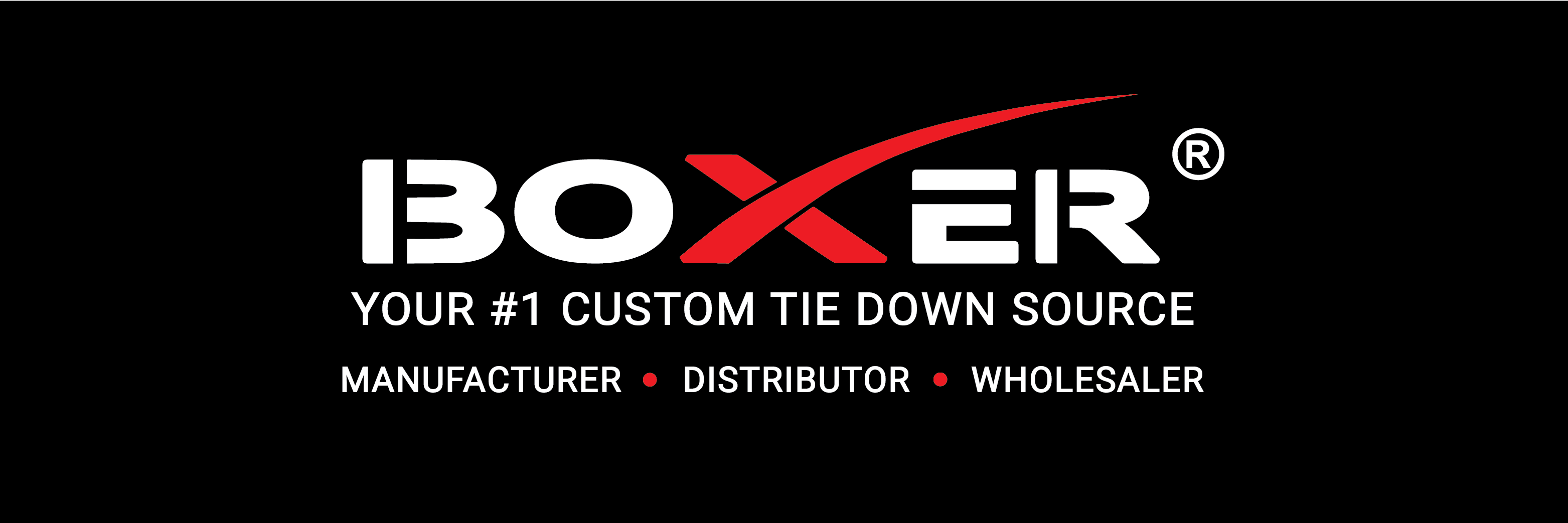 Find the Right Strap for the Job – Boxer Tools