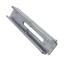 Aluminum ProFlex Decking Beam Head-1