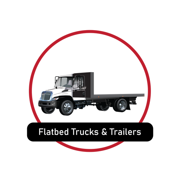 Flatbed truck cfcad019 0cea 4c7f aa86 b68bc7933dbd