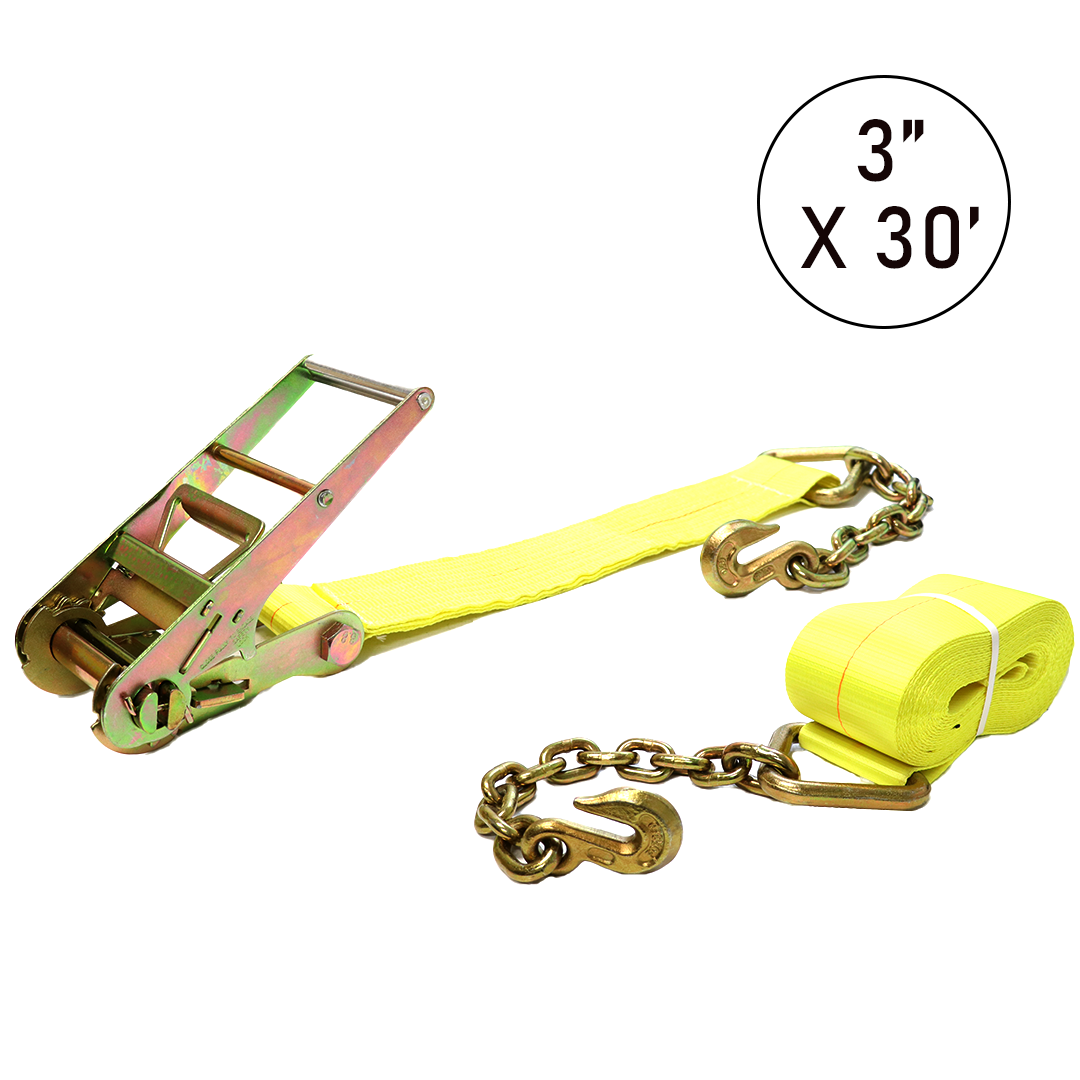 Boxer Heavy Duty 3