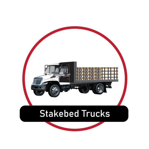 Stakebed2 f33f2b99 2021 4d8c bbf2 cc46c83e1879
