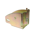 Pro Lock E-Track Wood Beam Socket: Durable Cargo Security and Organization Solution-1