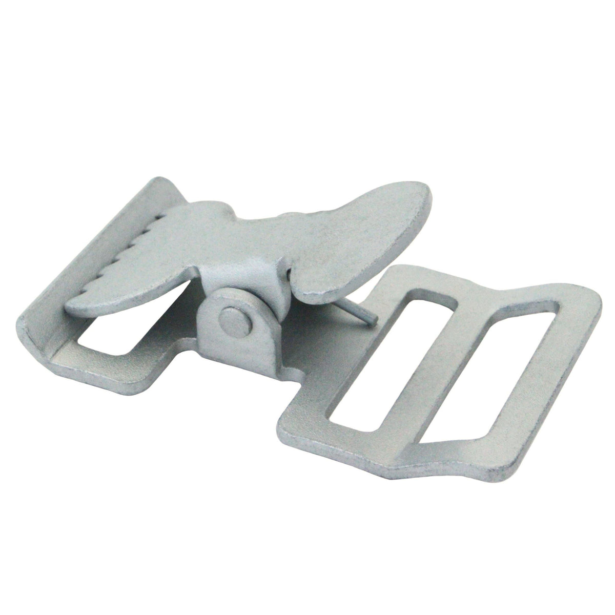Tent Hardware | Boxer Tools