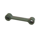 EasyTie Dog Bone Rope Tensioner - Hassle-Free Tent Anchoring-1
