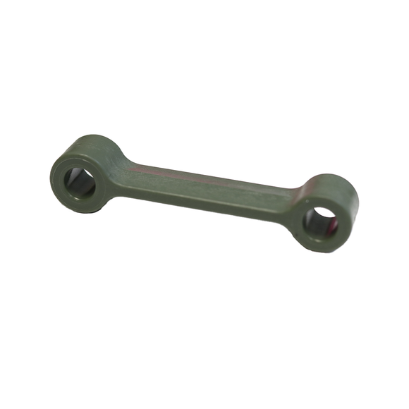 EasyTie Dog Bone Rope Tensioner - Hassle-Free Tent Anchoring