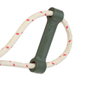 EasyTie Dog Bone Rope Tensioner - Hassle-Free Tent Anchoring-2