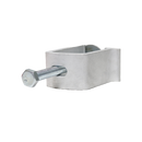 Aluminum Tool Box Clamps Set-5