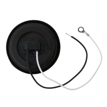 LED 2 Inch Marker Light - Boxer Tools