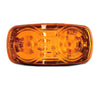 6 LED Double Bullseye Marker Light - Boxer Tools