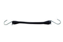 EPDM Rubber Tarp Straps - Set of 10-3
