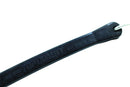 EPDM Rubber Tarp Straps - Set of 10-4