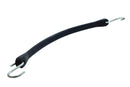 EPDM Rubber Tarp Straps - Set of 10-5