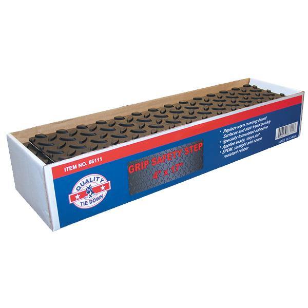 Self-Adhesive Safety Step Surface - Boxer Tools