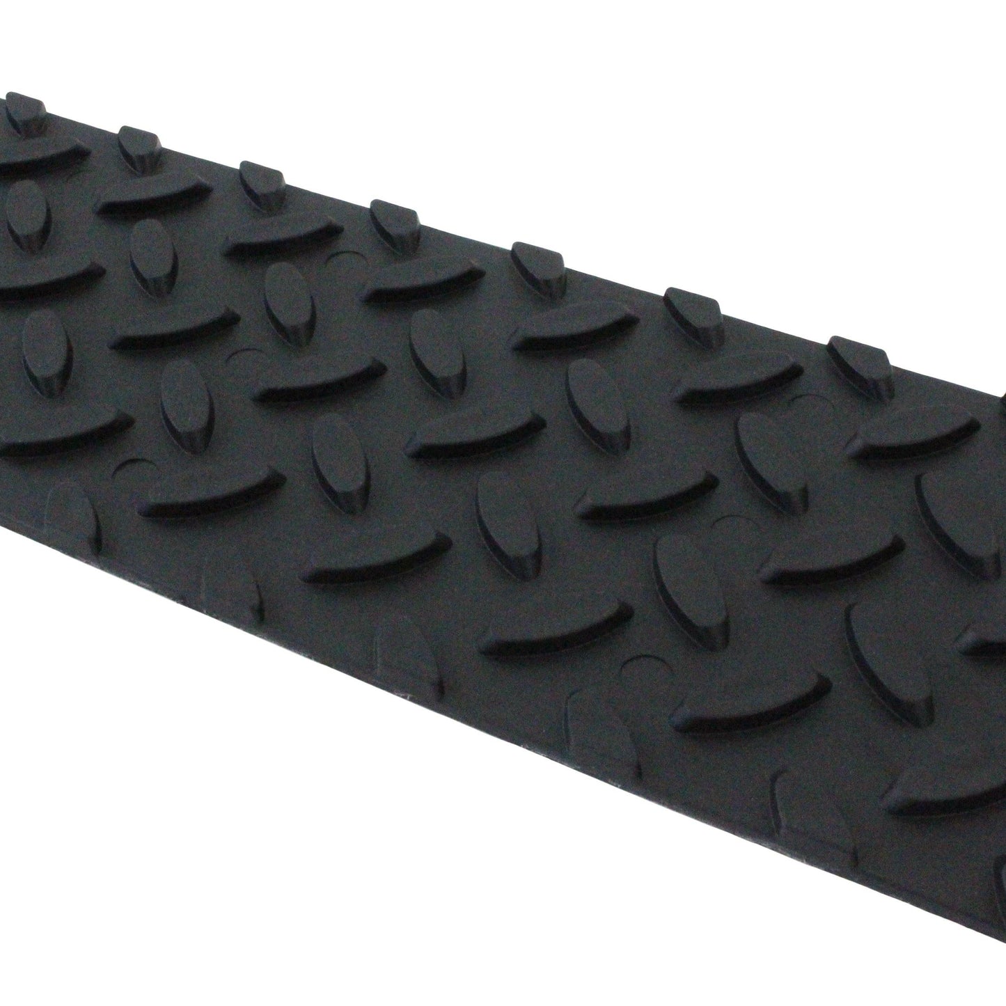 Self-Adhesive Safety Step Surface - Boxer Tools
