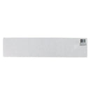 Self-Adhesive Safety Step Surface - Boxer Tools