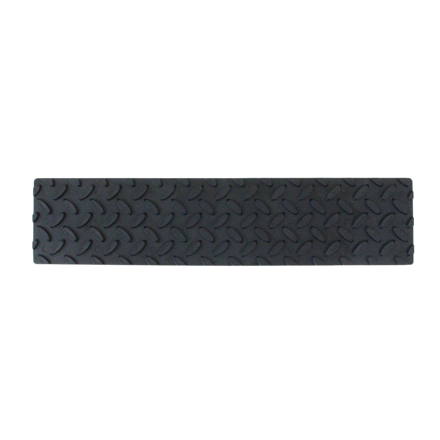Self-Adhesive Safety Step Surface - Boxer Tools