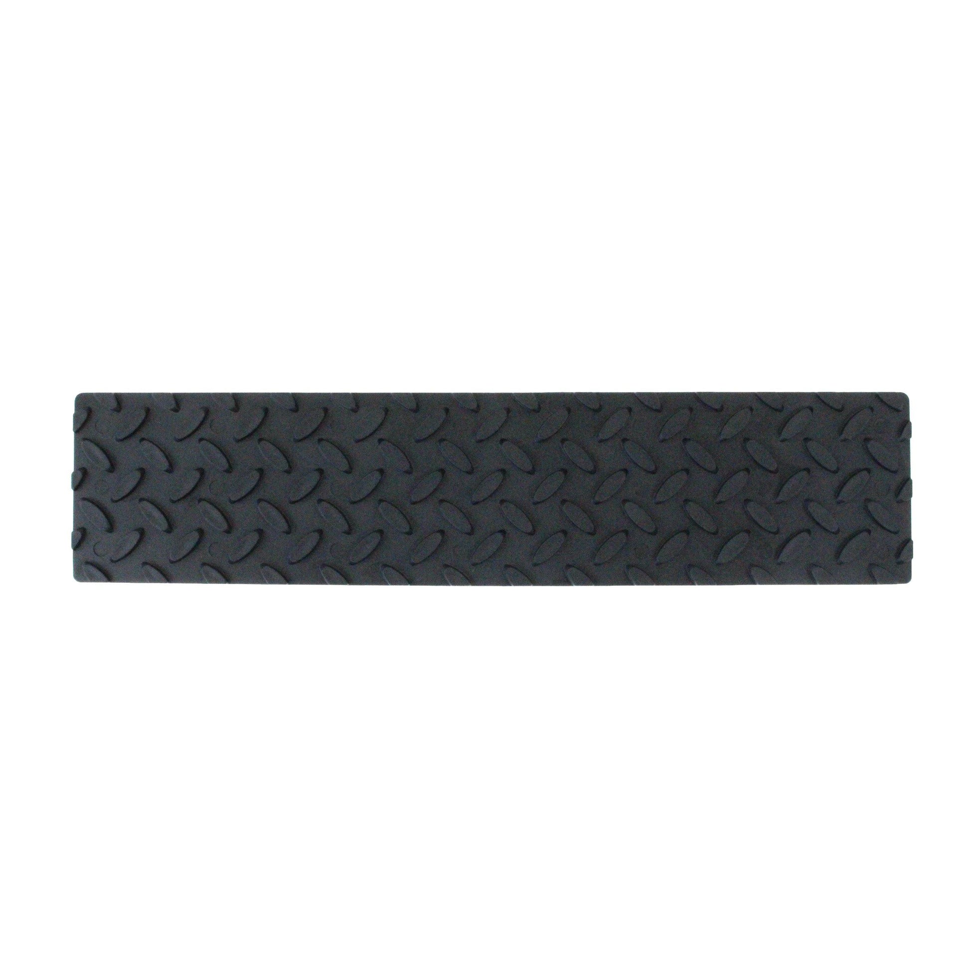 rubber tread adhesive Safety Step X 2