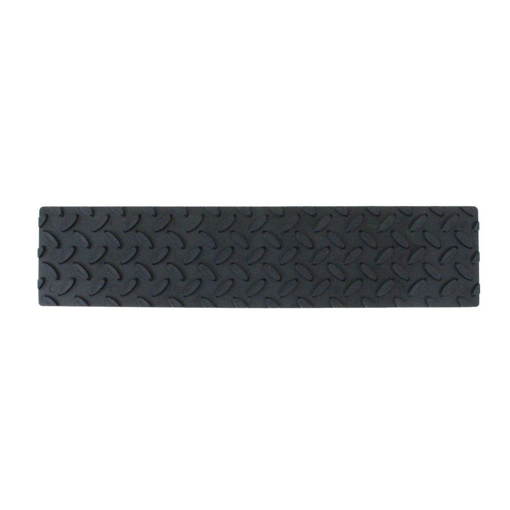 Self-Adhesive Safety Step Surface - Boxer Tools