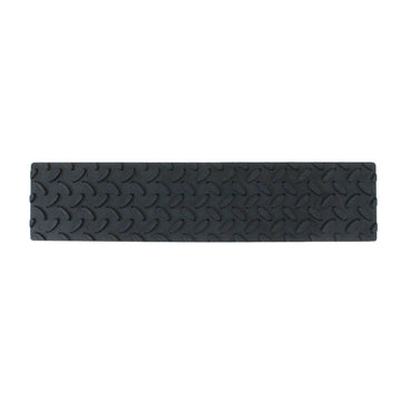 Self-Adhesive Safety Step Surface - Boxer Tools
