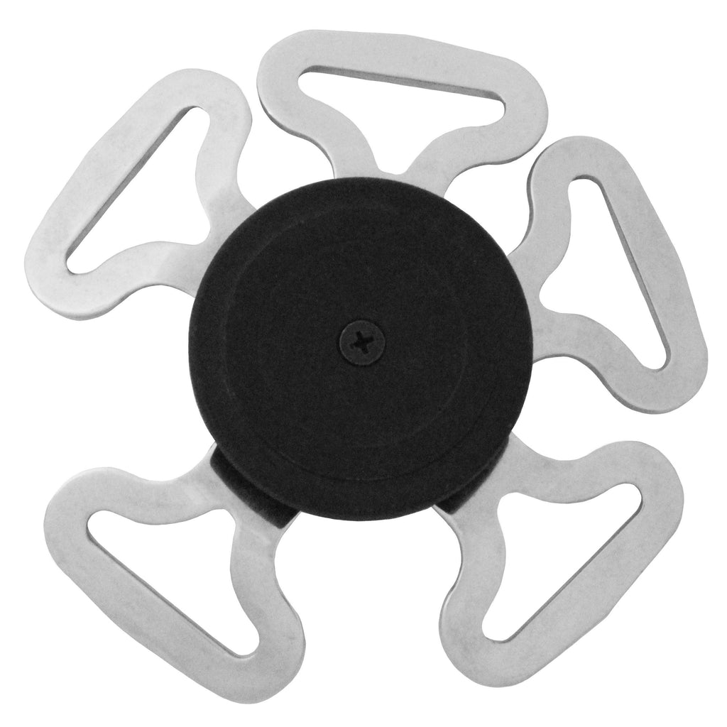 Turn Buckle - Boxer Tools