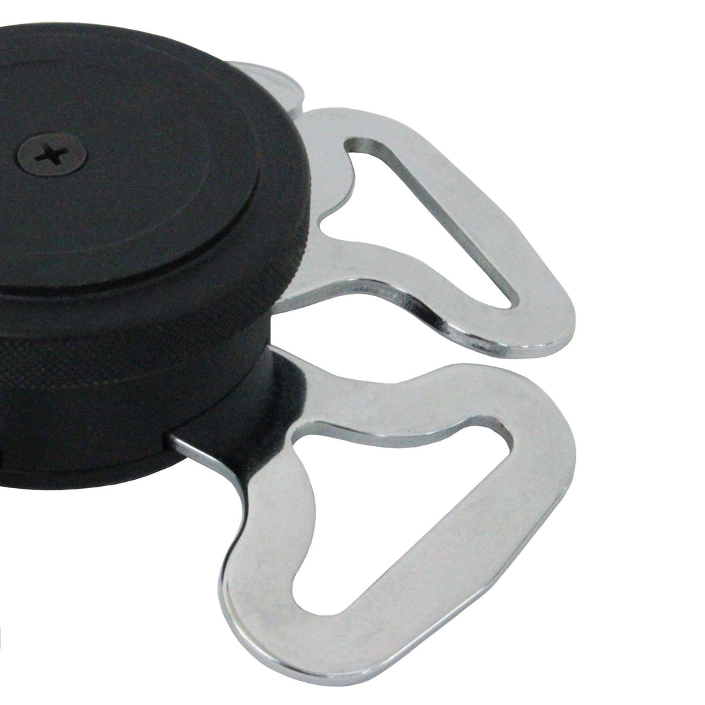 Turn Buckle - Boxer Tools