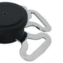 Turn Buckle - Boxer Tools