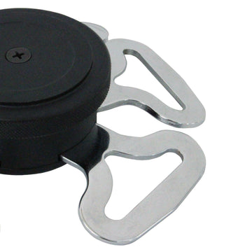 Turn Buckle - Boxer Tools