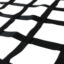 1 Inch Webbing Tailgate Rear End Net for Pick-Up - Boxer Tools