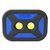 10W Rechargeable LED Work Light - Boxer Tools