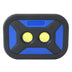 10W Rechargeable LED Work Light - Boxer Tools