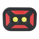 10W Rechargeable LED Work Light - Boxer Tools