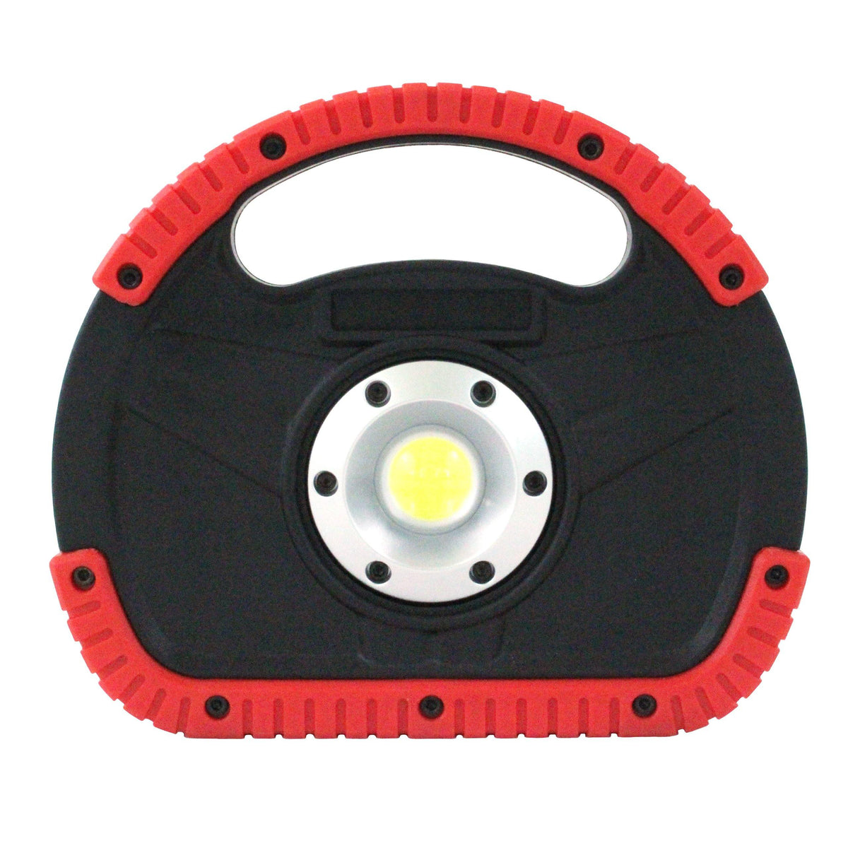 LED Lights | Boxer Tools