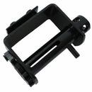 4 Inch Combination Standard Truck Winch - Boxer Tools