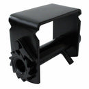 4 Inch Combination Sliding Truck Winch - Boxer Tools