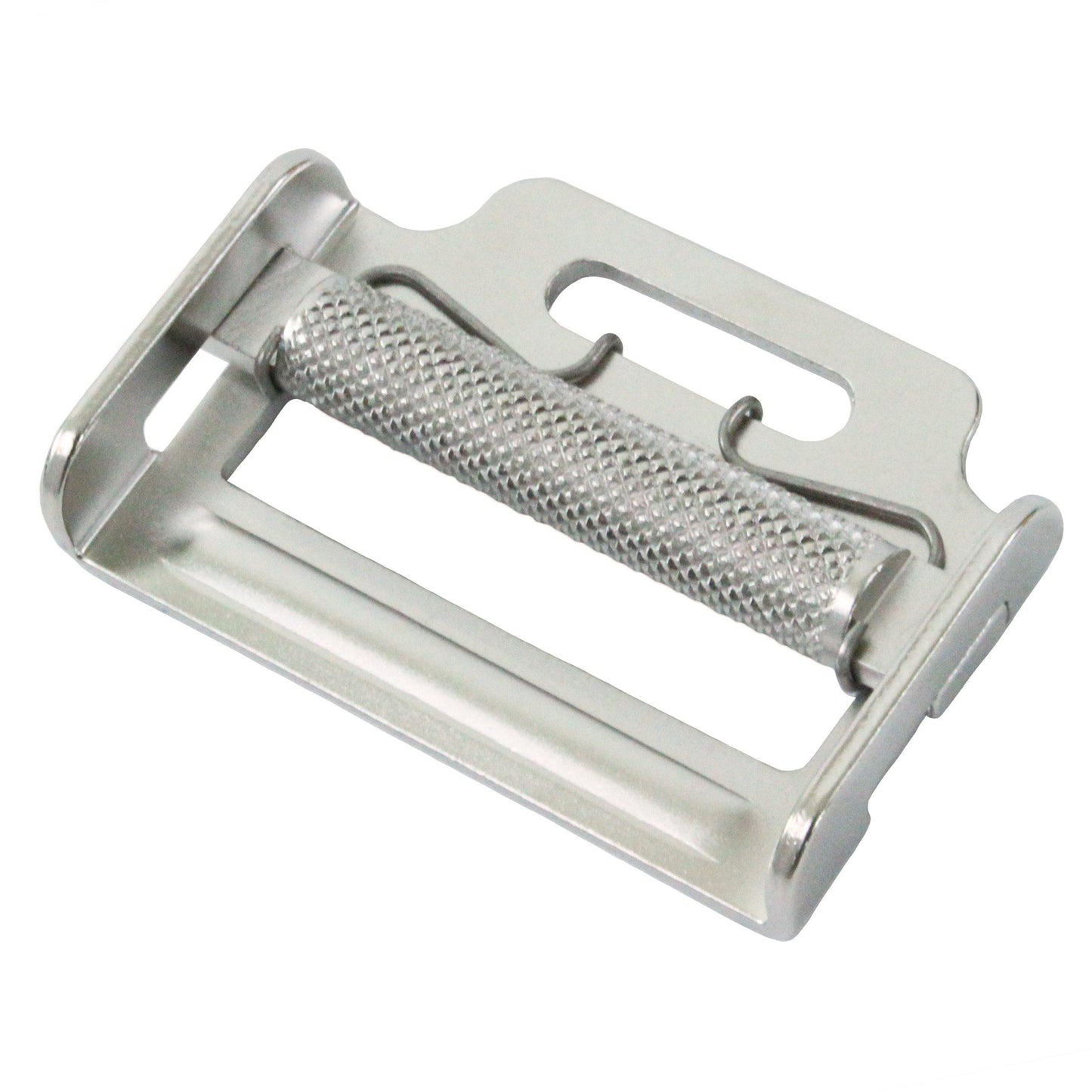 2 Inch Roller Adjuster with Spring - Boxer Tools
