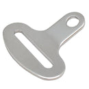 Link Plate - Boxer Tools