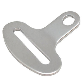 Link Plate - Boxer Tools