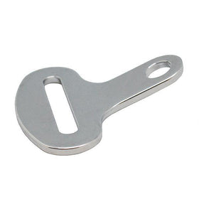 Link Plate - Boxer Tools