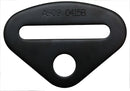 Delta Bolt Plate: The Ultimate Anchor for High-Performance Safety-2