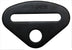 Black Finish