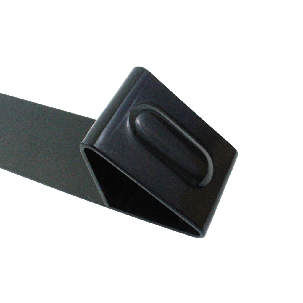 Coil Rack - Boxer Tools