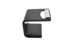 4 Inch Container Flat Hook - Boxer Tools