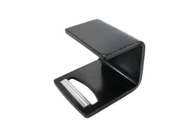 4 Inch Container Flat Hook - Boxer Tools