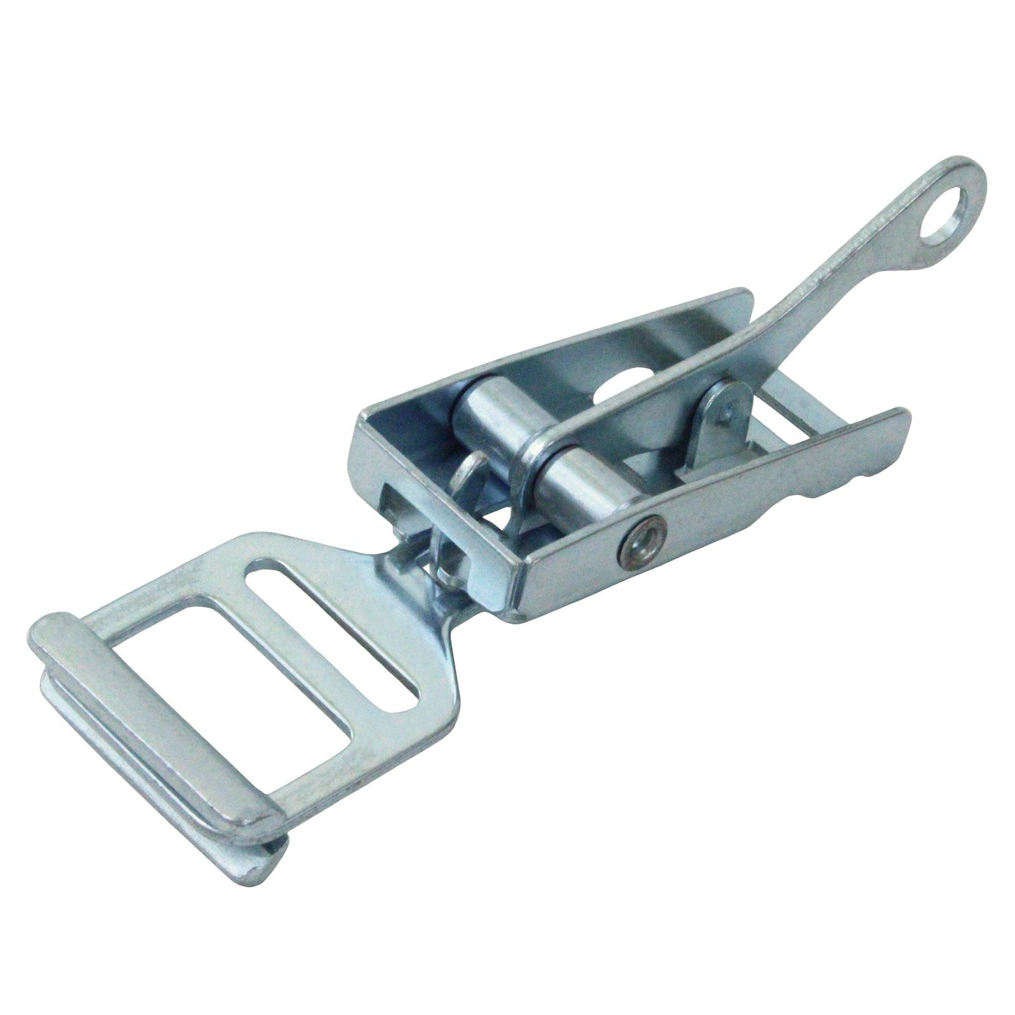 1 Inch Latch and Link - Boxer Tools